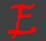 Enera Consulting